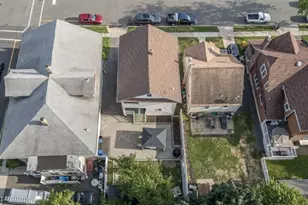 304 Myrtle Ave, Garwood, NJ 07027 - Photo 43
