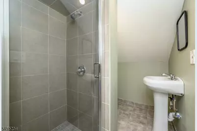 304 Myrtle Ave, Garwood, NJ 07027 - Photo 35