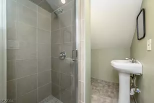 304 Myrtle Ave, Garwood, NJ 07027 - Photo 35