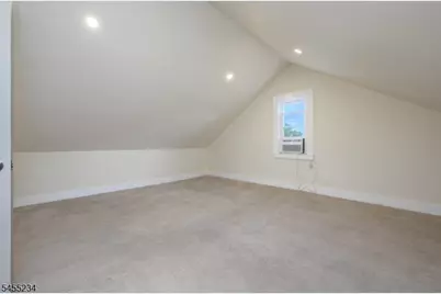 304 Myrtle Ave, Garwood, NJ 07027 - Photo 31