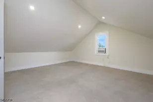 304 Myrtle Ave, Garwood, NJ 07027 - Photo 31