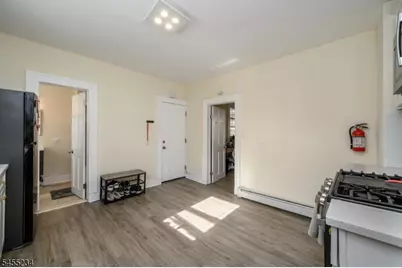 304 Myrtle Ave, Garwood, NJ 07027 - Photo 19