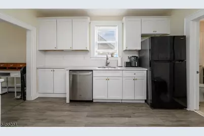 304 Myrtle Ave, Garwood, NJ 07027 - Photo 21