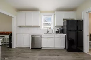 304 Myrtle Ave, Garwood, NJ 07027 - Photo 21