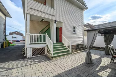 304 Myrtle Ave, Garwood, NJ 07027 - Photo 41