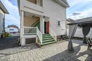 304 Myrtle Ave, Garwood, NJ 07027 - Photo 41