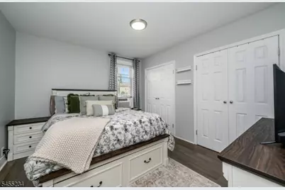 304 Myrtle Ave, Garwood, NJ 07027 - Photo 13