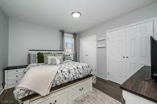 304 Myrtle Ave, Garwood, NJ 07027 - Photo 13