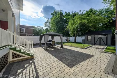 304 Myrtle Ave, Garwood, NJ 07027 - Photo 37