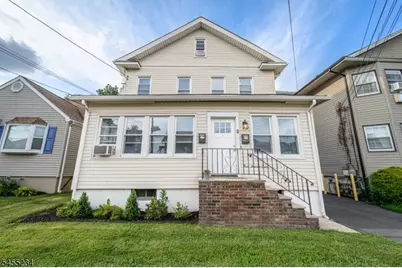 304 Myrtle Ave, Garwood, NJ 07027 - Photo 1