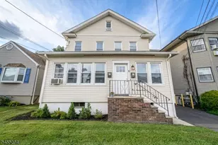 304 Myrtle Ave, Garwood, NJ 07027 - Photo 1