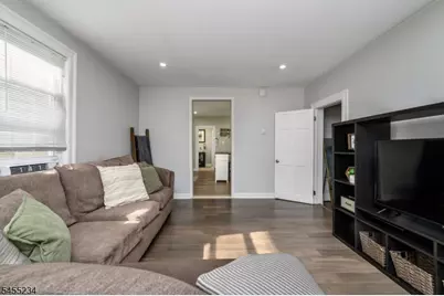 304 Myrtle Ave, Garwood, NJ 07027 - Photo 7