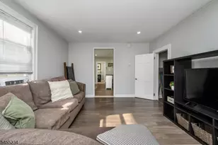 304 Myrtle Ave, Garwood, NJ 07027 - Photo 7