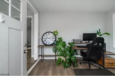 304 Myrtle Ave, Garwood, NJ 07027 - Photo 3