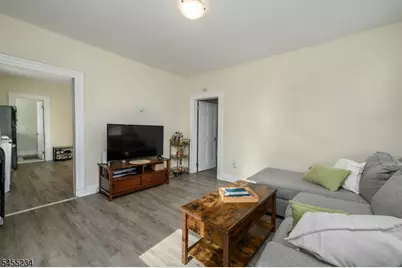 304 Myrtle Ave, Garwood, NJ 07027 - Photo 27