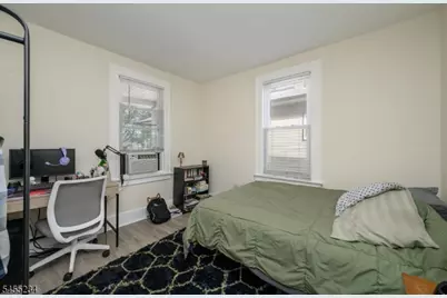 304 Myrtle Ave, Garwood, NJ 07027 - Photo 25