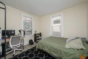304 Myrtle Ave, Garwood, NJ 07027 - Photo 25
