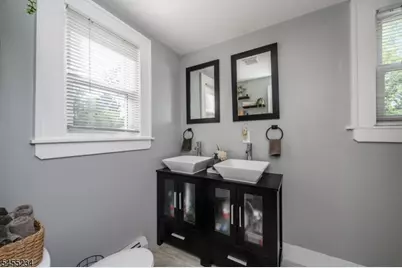 304 Myrtle Ave, Garwood, NJ 07027 - Photo 15