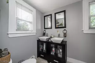 304 Myrtle Ave, Garwood, NJ 07027 - Photo 15