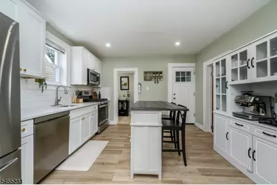 304 Myrtle Ave, Garwood, NJ 07027 - Photo 11