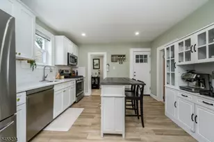 304 Myrtle Ave, Garwood, NJ 07027 - Photo 11