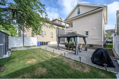 304 Myrtle Ave, Garwood, NJ 07027 - Photo 39