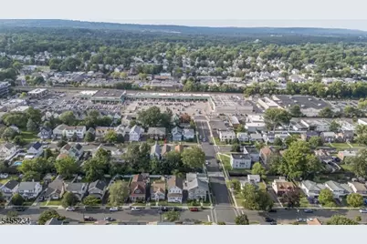 304 Myrtle Ave, Garwood, NJ 07027 - Photo 45