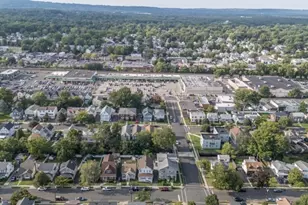 304 Myrtle Ave, Garwood, NJ 07027 - Photo 45
