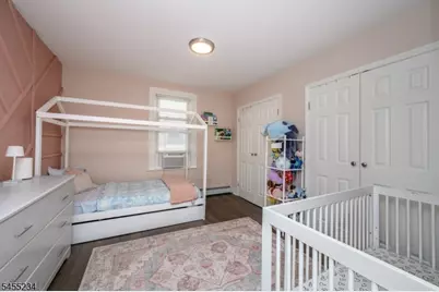 304 Myrtle Ave, Garwood, NJ 07027 - Photo 17