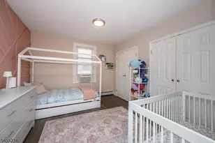 304 Myrtle Ave, Garwood, NJ 07027 - Photo 17