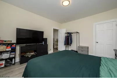 304 Myrtle Ave, Garwood, NJ 07027 - Photo 29