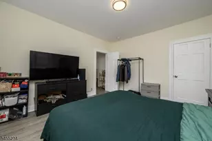 304 Myrtle Ave, Garwood, NJ 07027 - Photo 29