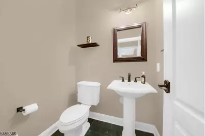 189 Western Ave, Morris Township, NJ 07960 - Photo 17