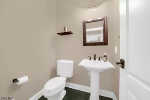 189 Western Ave, Morris Township, NJ 07960 - Photo 17