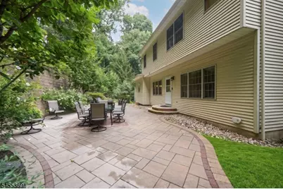 189 Western Ave, Morris Township, NJ 07960 - Photo 37
