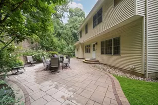 189 Western Ave, Morris Township, NJ 07960 - Photo 37
