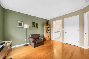 189 Western Ave, Morris Township, NJ 07960 - Photo 33