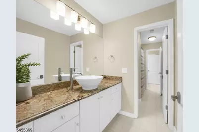 189 Western Ave, Morris Township, NJ 07960 - Photo 29