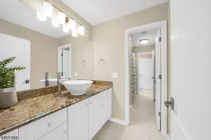 189 Western Ave, Morris Township, NJ 07960 - Photo 29