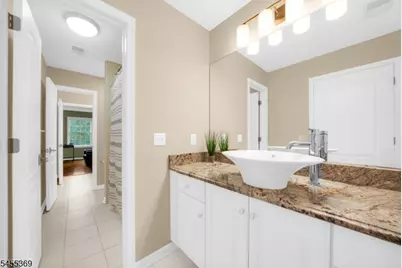 189 Western Ave, Morris Township, NJ 07960 - Photo 31
