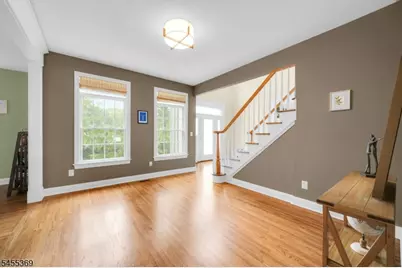 189 Western Ave, Morris Township, NJ 07960 - Photo 5