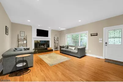 189 Western Ave, Morris Township, NJ 07960 - Photo 9