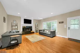 189 Western Ave, Morris Township, NJ 07960 - Photo 9