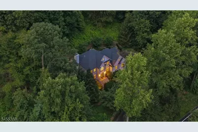 189 Western Ave, Morris Township, NJ 07960 - Photo 1