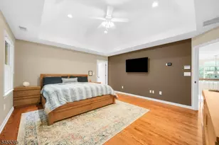 189 Western Ave, Morris Township, NJ 07960 - Photo 19