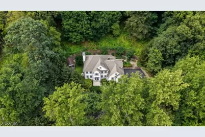 189 Western Ave, Morris Township, NJ 07960 - Photo 3
