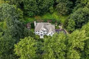 189 Western Ave, Morris Township, NJ 07960 - Photo 3