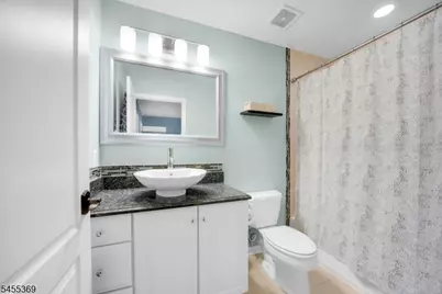 189 Western Ave, Morris Township, NJ 07960 - Photo 35
