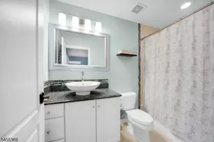 189 Western Ave, Morris Township, NJ 07960 - Photo 35