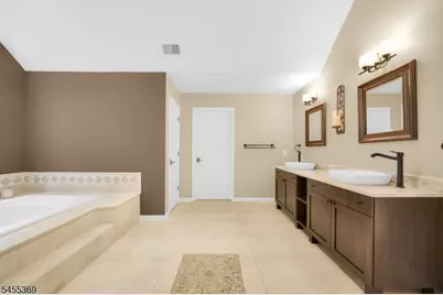 189 Western Ave, Morris Township, NJ 07960 - Photo 21